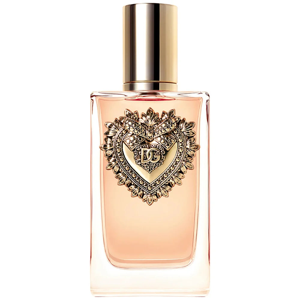BLACK FRIDAY Combo de 3 Perfumes: Dolce & Gabbana Devotion y My Way Giorgio Armani y Lancôme Idôle - 100ml
