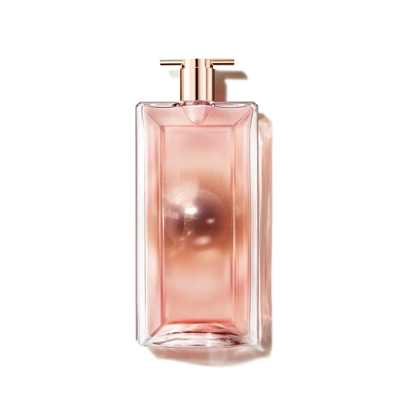 BLACK FRIDAY Combo de 3 Perfumes: Dolce & Gabbana Devotion y My Way Giorgio Armani y Lancôme Idôle - 100ml