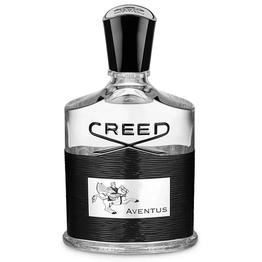 BLACK FRIDAY Combo de 3 Perfumes: Bleu de Chanel, Creed Aventus y Light Blue - 100ml