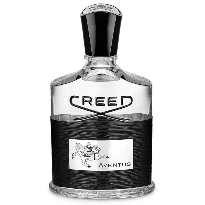 BLACK FRIDAY Combo de 3 Perfumes: Creed AVENTUS, Chanel BLEU DE CHANEL y Dior SAUVAGE 100ml