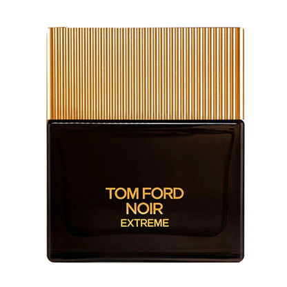 BLACK FRIDAY Combo de 3 Perfumes: Tom Ford ORCHIDEA NERA, Tom Ford NOIR EXTREME y Prada L’HOMME PRADA INTENSE - 100ml